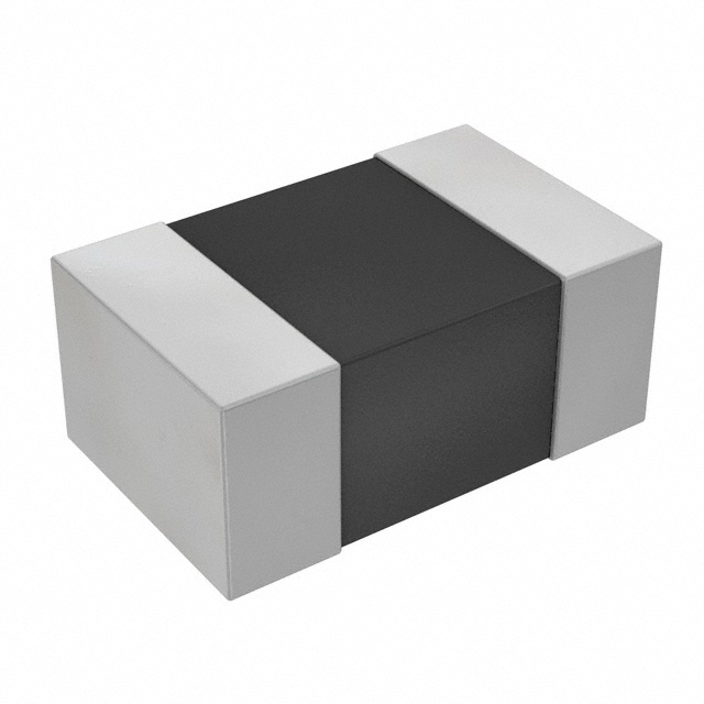 PE-0805PFB600ST Pulse Electronics  Perles et puces de ferrite